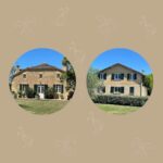 Domaine de Vibois Portfolio ORSON