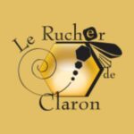 Rucher de Claron