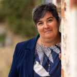 Christel CORSO secrétaire indépendante