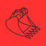 location mini-pelle 40