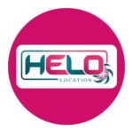 HELO location logo FB