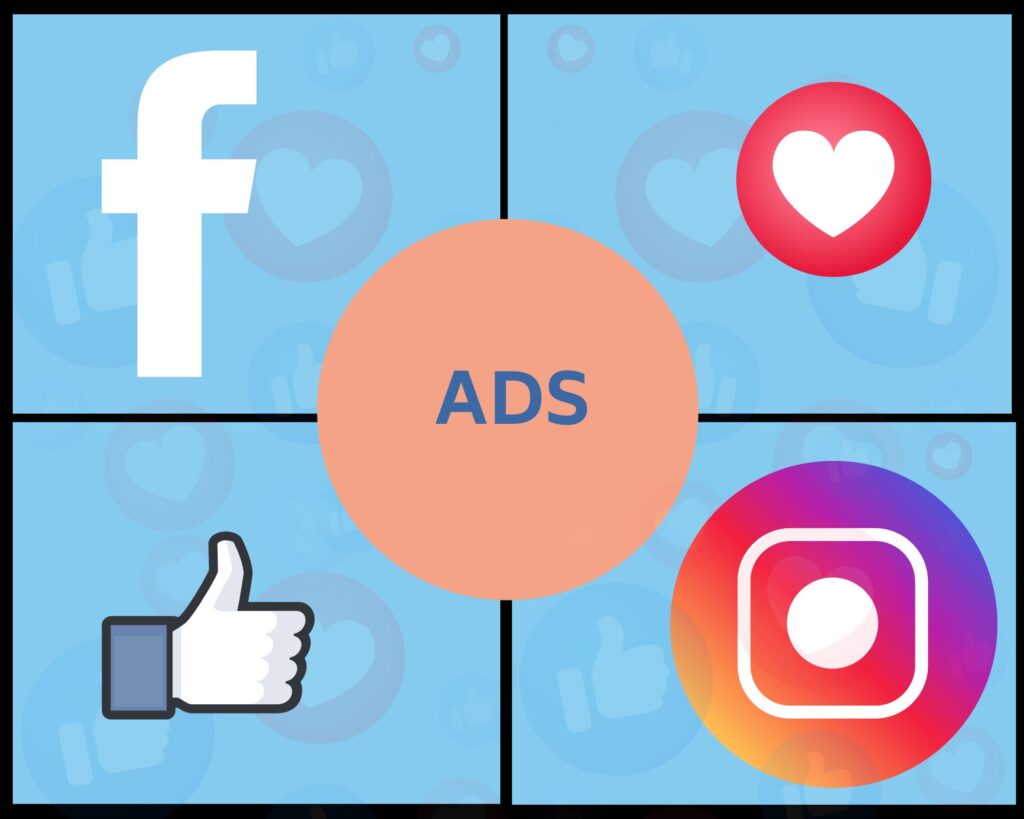 ORSON - Image site web ads prestations